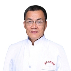 雷德林