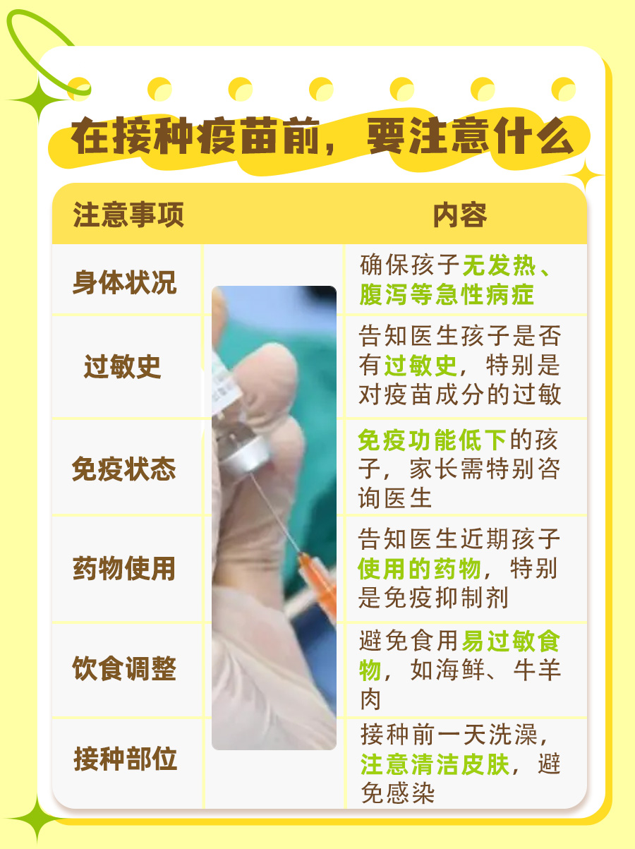 疫苗小课堂：麻腮风和麻风，可以二选一吗？