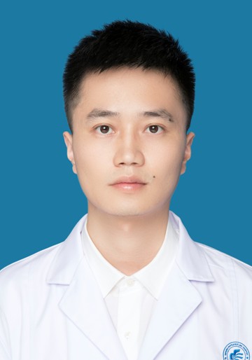 胡世能