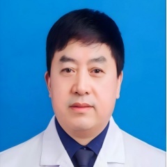 李秀宪