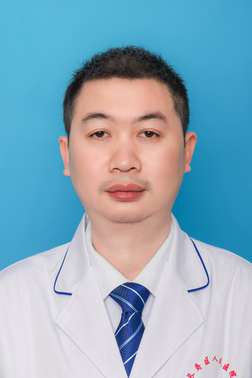 夏钰东