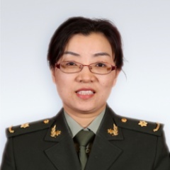 陈玉萍