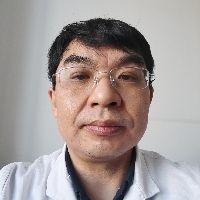 贾存东
