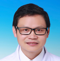 赵海龙