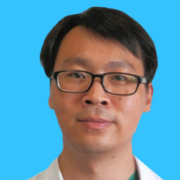 孙龙
