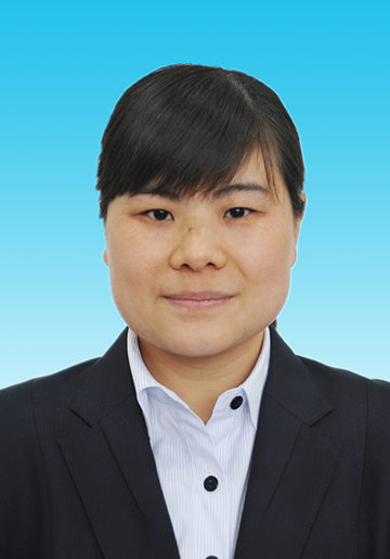 李红梅