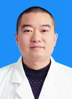 梁卫东