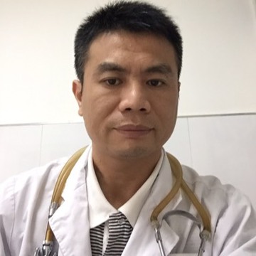 刘仁志