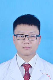 王坤鹏