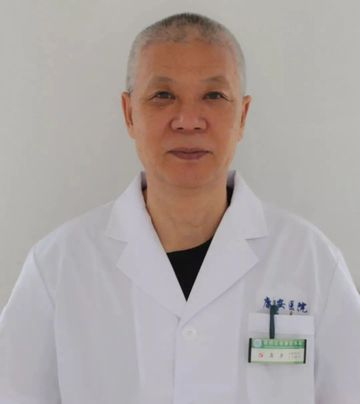 马力