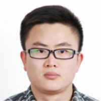 关承真