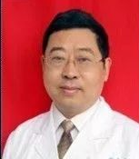 周德均