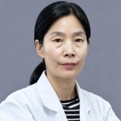 彭运仙
