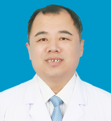 吴新涛