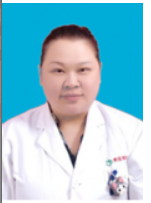 何茜