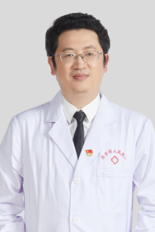 游涛