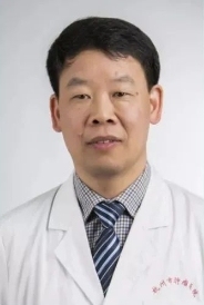 邓清华