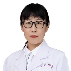 邹英杰