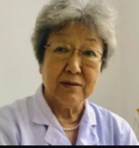 董秀琳