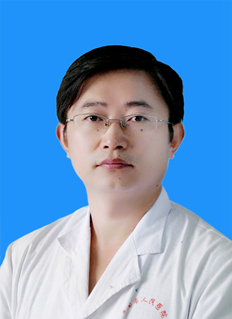 许辉