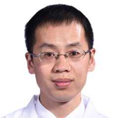 王廷军