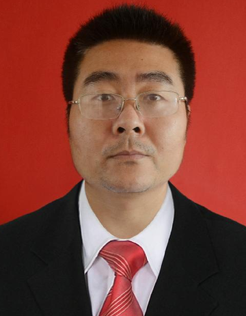 罗华兵
