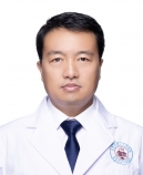 石向阳