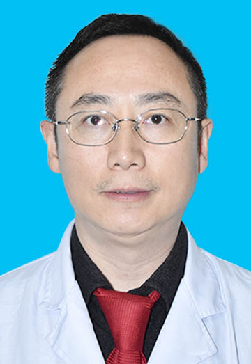 向文东