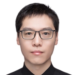 纪经涛