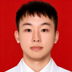 李敏聪