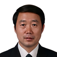 刘传方