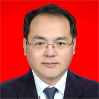 魏继兵