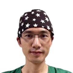 薄禄龙