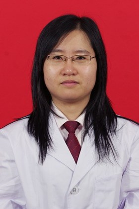 高琴