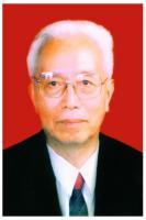 黄文传