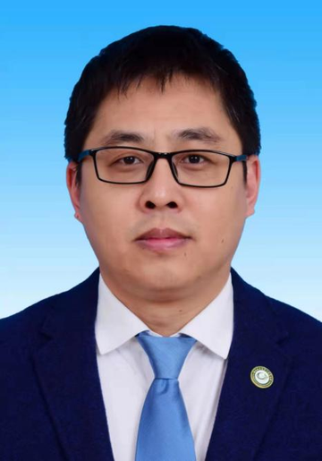 高振