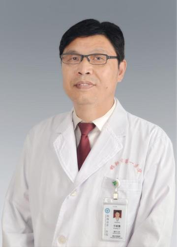 于树青