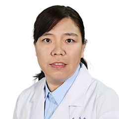 段德香