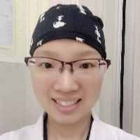 林婉挥