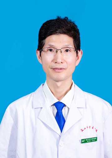 谌先召