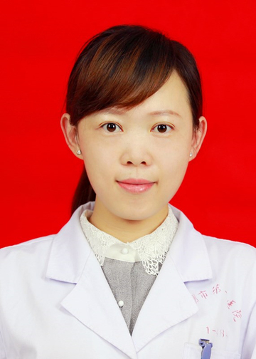 罗广龄