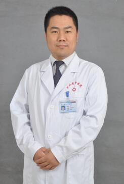 韩昆