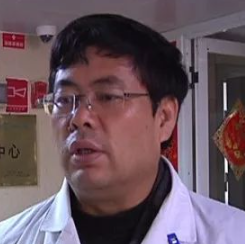 李建辉
