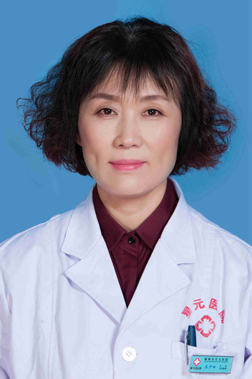 马少玲