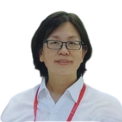 王三梅