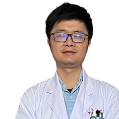 李京泰
