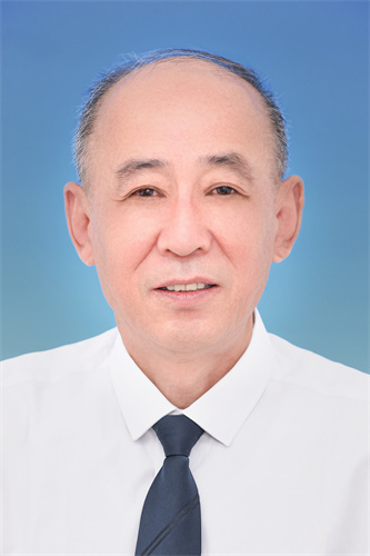 林科先