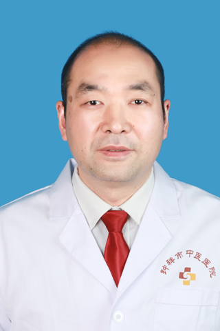 贾世卿