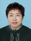 程春华