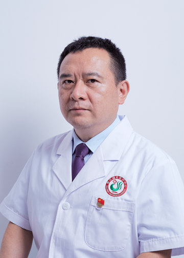 周陶